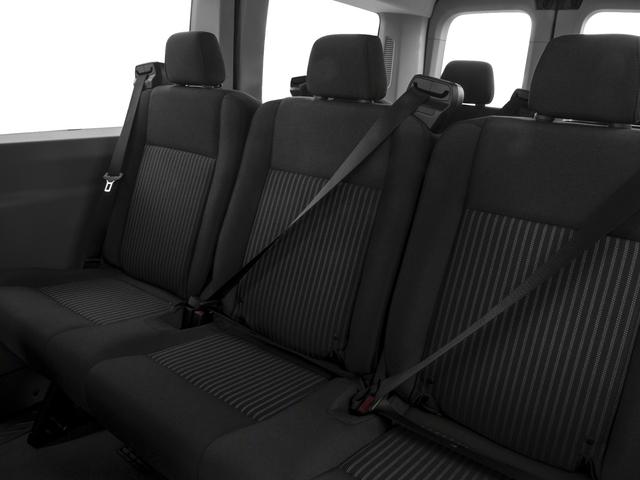 used 2018 Ford Transit-150 car, priced at $21,950