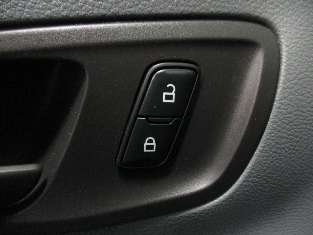 used 2018 Ford Transit-150 car, priced at $21,950