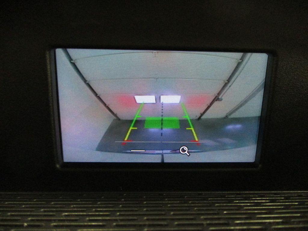 used 2018 Ford Transit-150 car, priced at $21,950