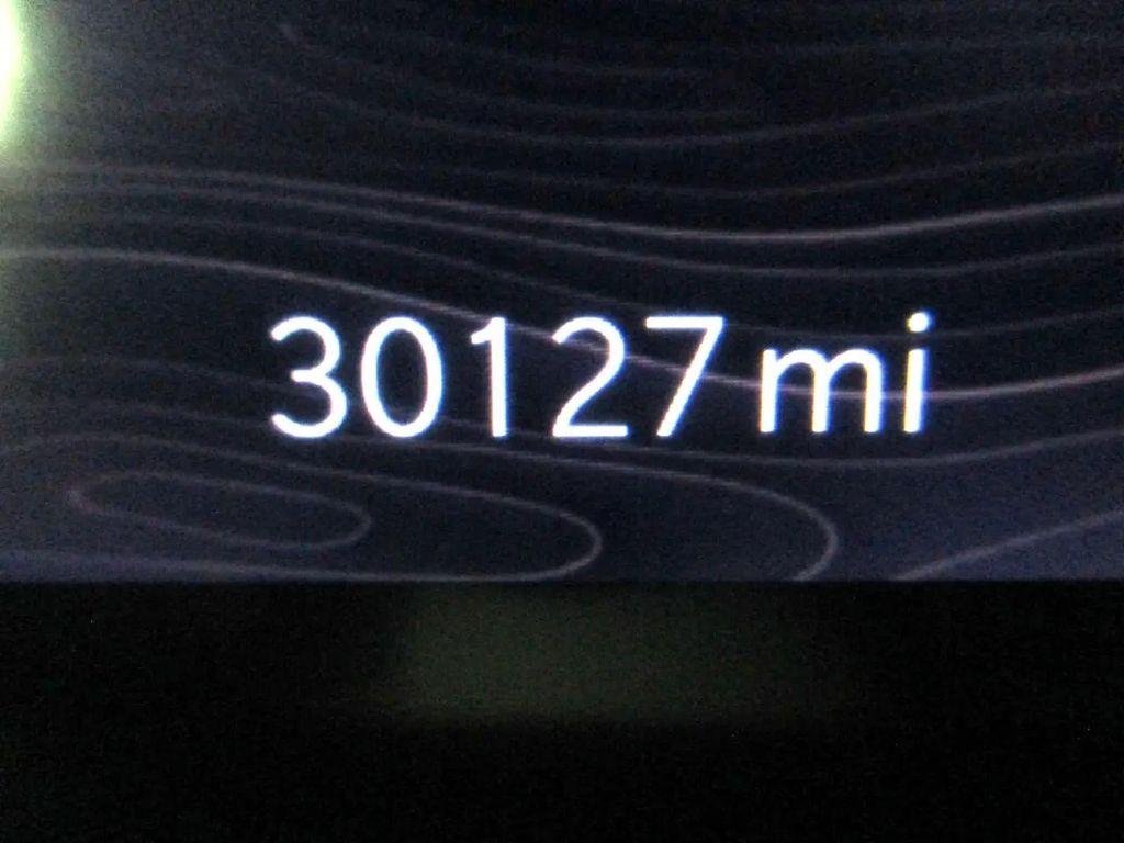 used 2022 Jeep Grand Cherokee car, priced at $29,983