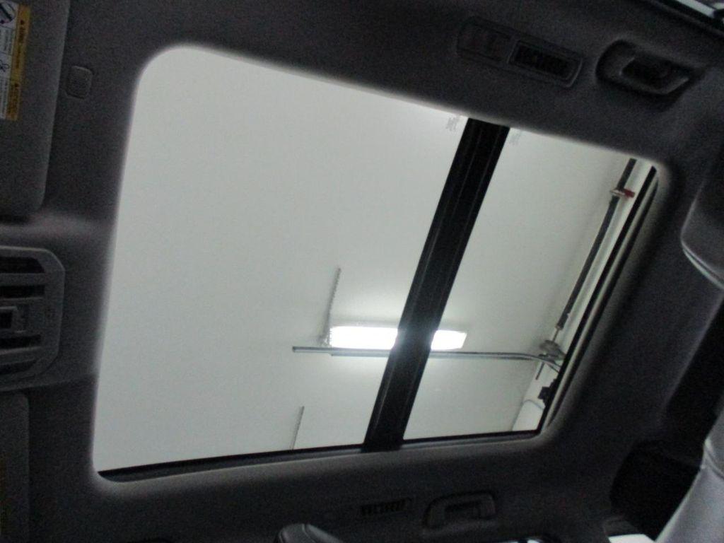 used 2022 Toyota Highlander car, priced at $34,950