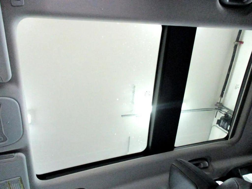 used 2021 Jeep Renegade car, priced at $21,000