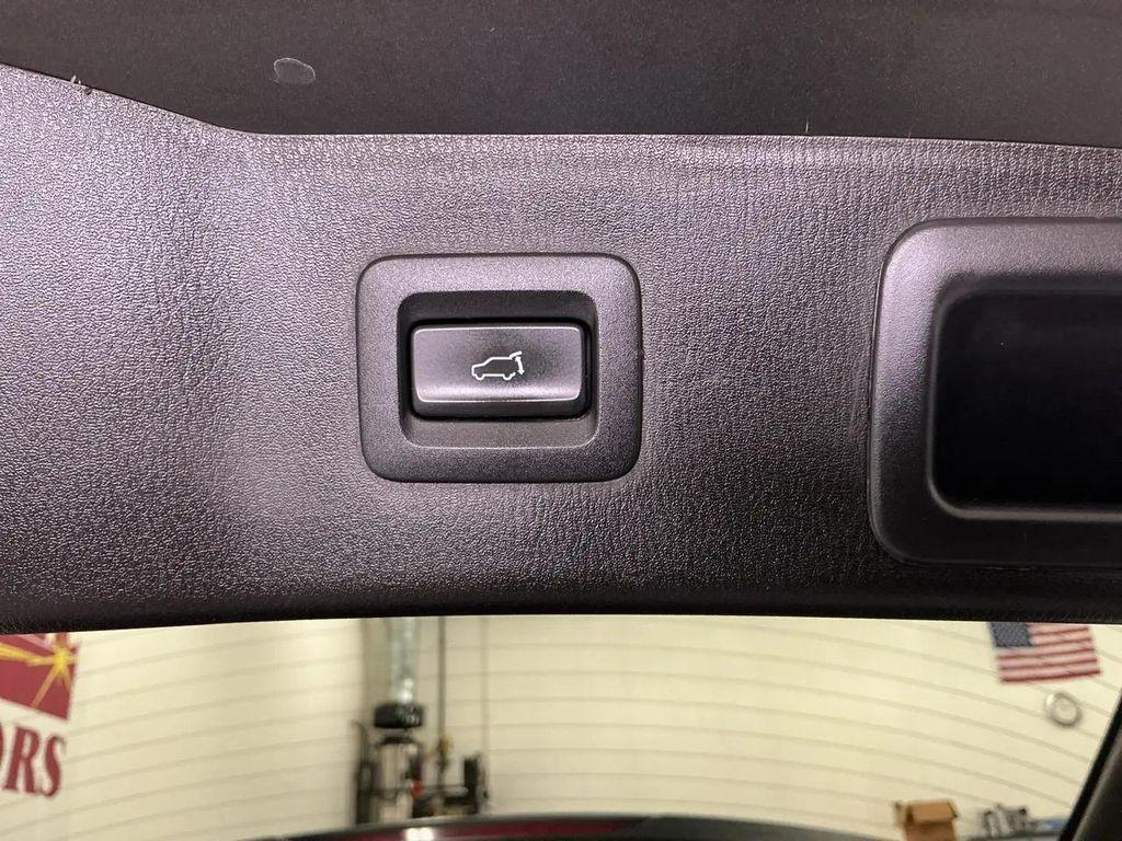 used 2019 Mazda CX-5 car, priced at $19,950