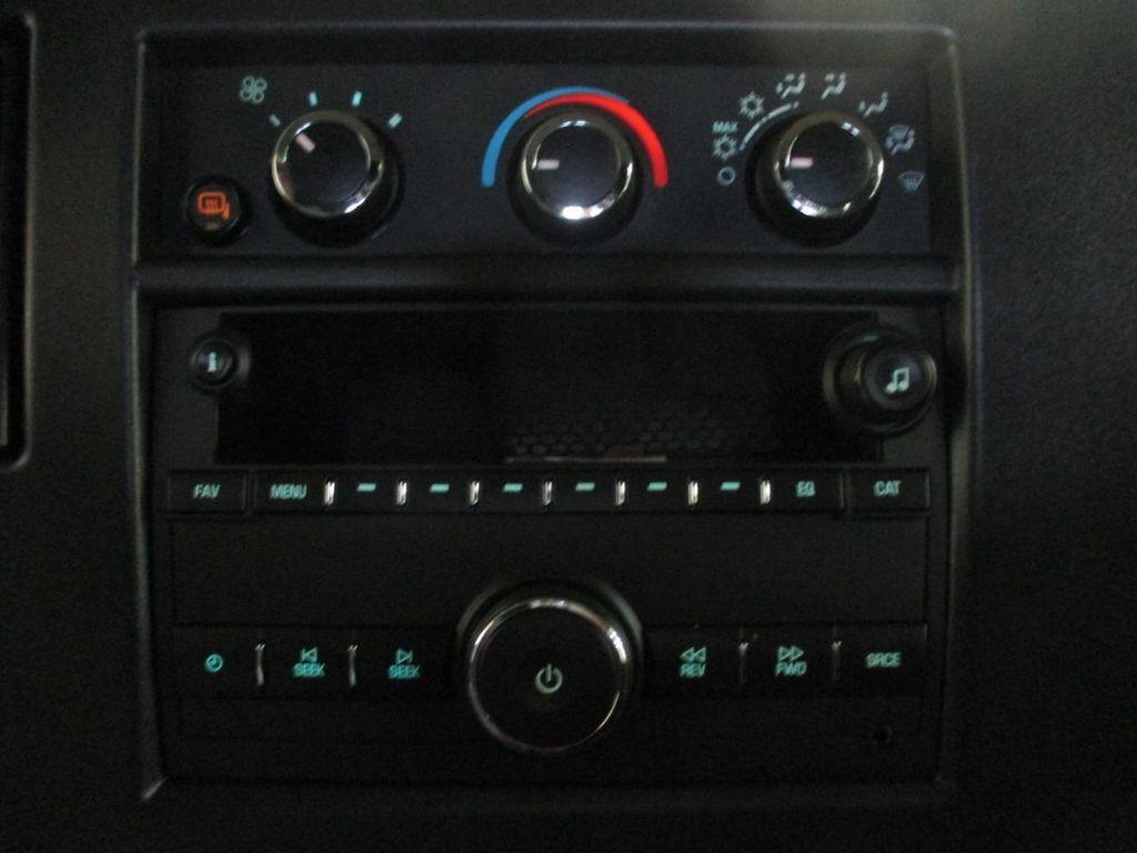 used 2024 GMC Savana 2500 car, priced at $32,950