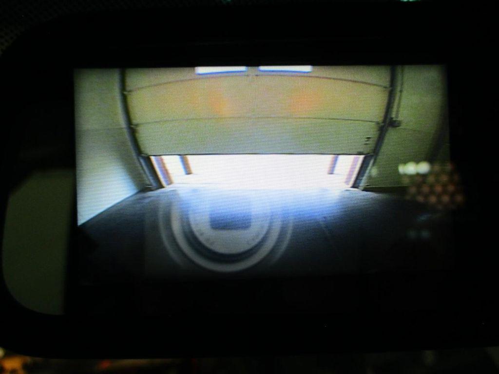 used 2024 GMC Savana 2500 car, priced at $32,950