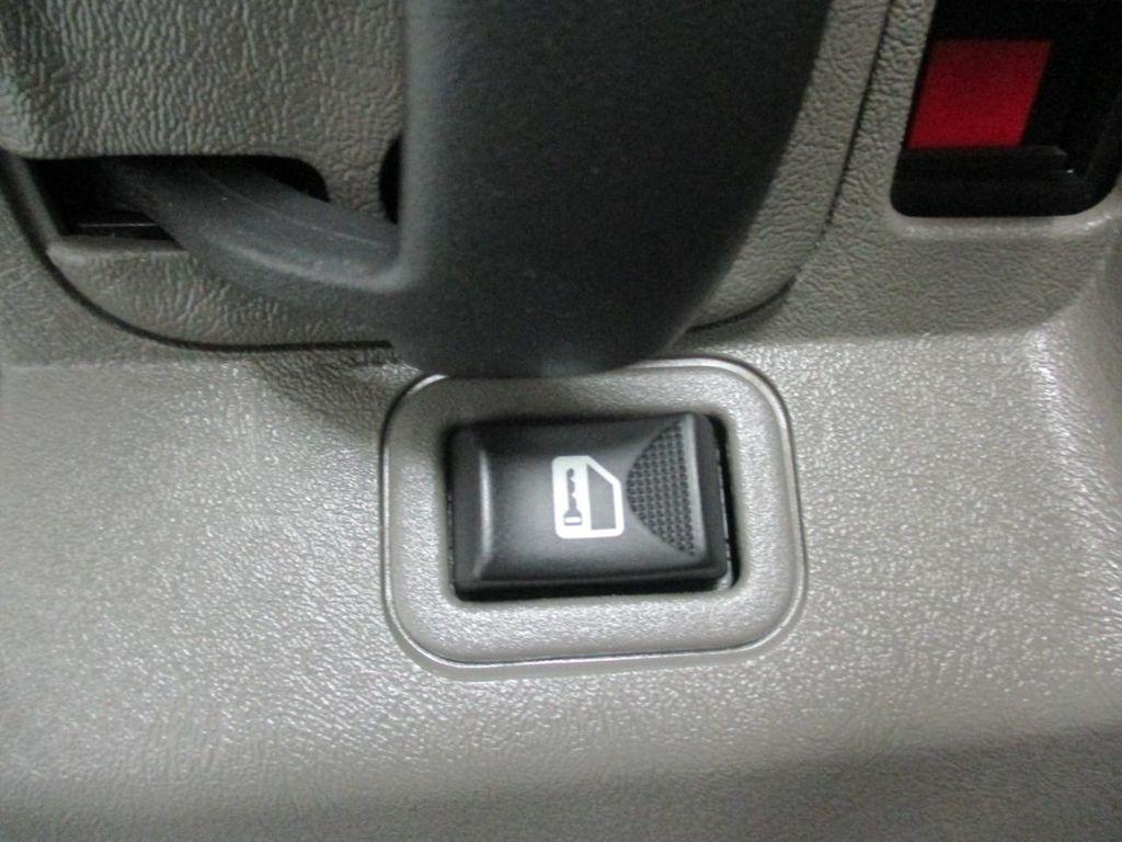 used 2024 GMC Savana 2500 car, priced at $32,950