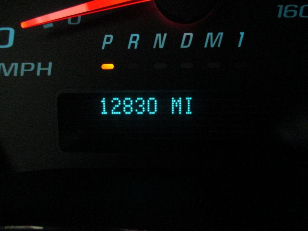 used 2024 GMC Savana 2500 car, priced at $32,950