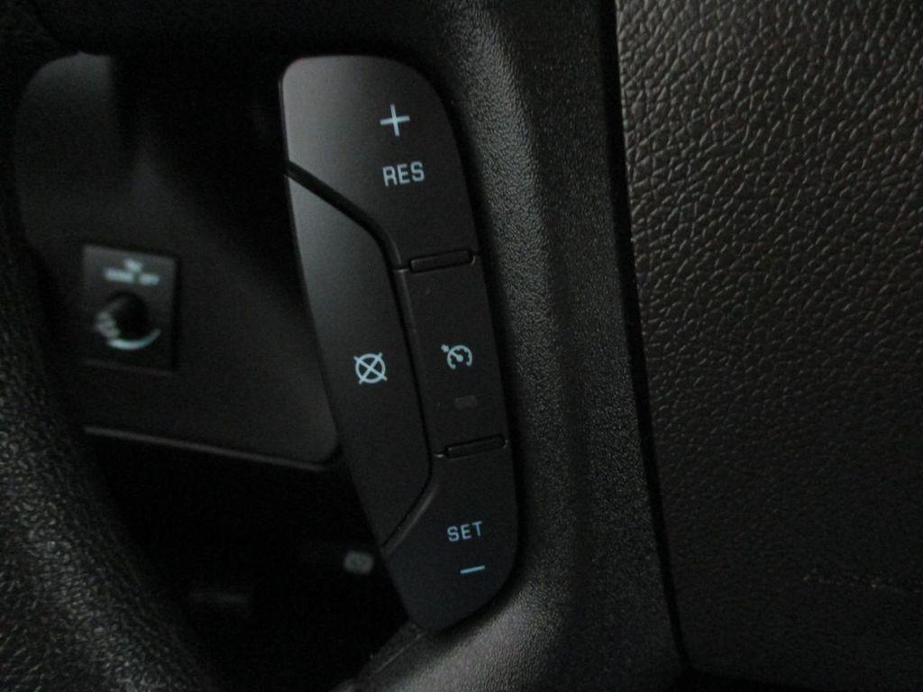 used 2024 GMC Savana 2500 car, priced at $32,950