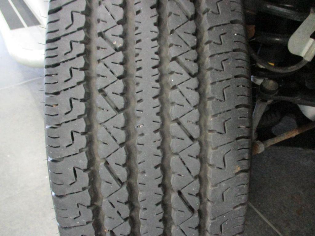 used 2024 GMC Savana 2500 car, priced at $32,950