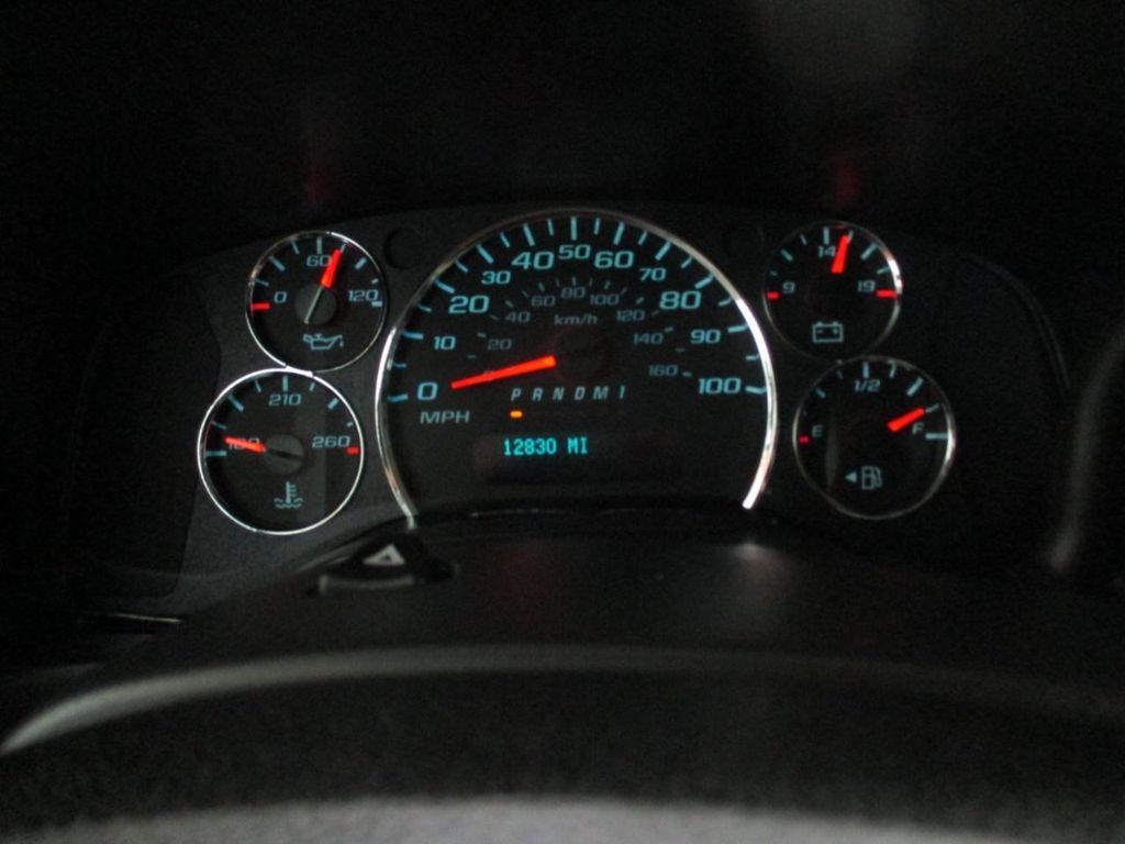 used 2024 GMC Savana 2500 car, priced at $32,950