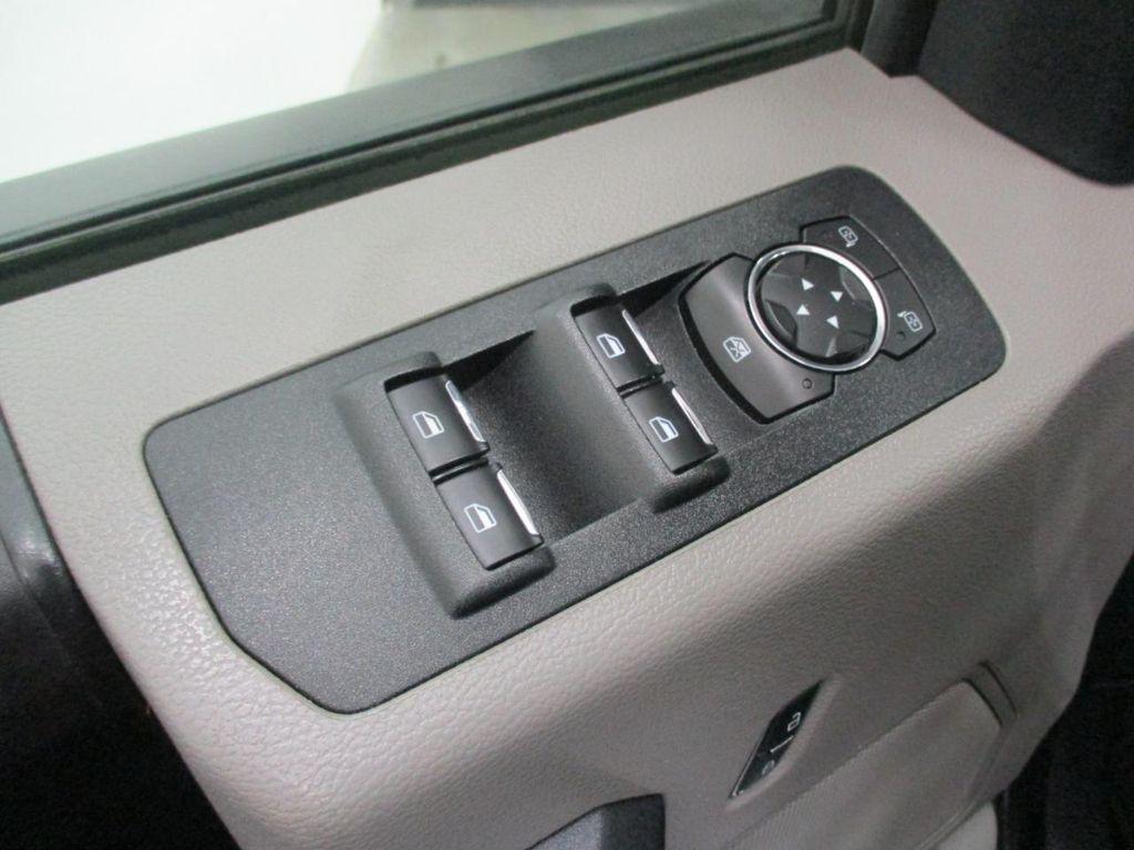 used 2019 Ford F-150 car, priced at $22,950