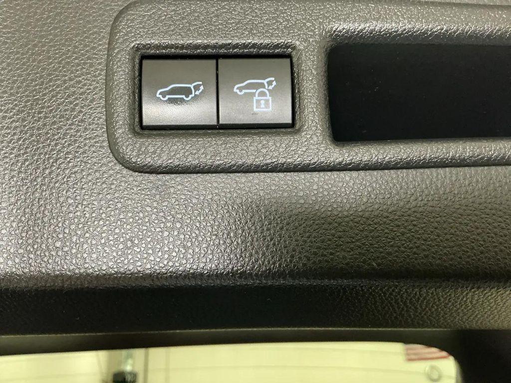 used 2021 Toyota Venza car, priced at $25,463