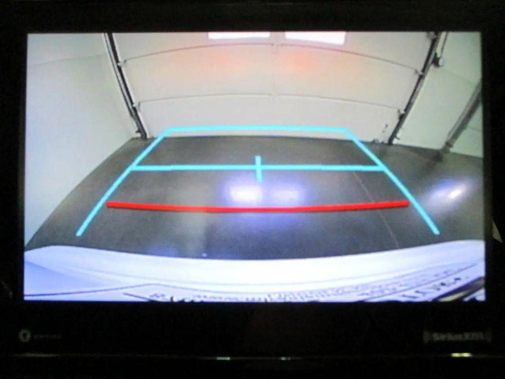 used 2021 Toyota Corolla car, priced at $17,950