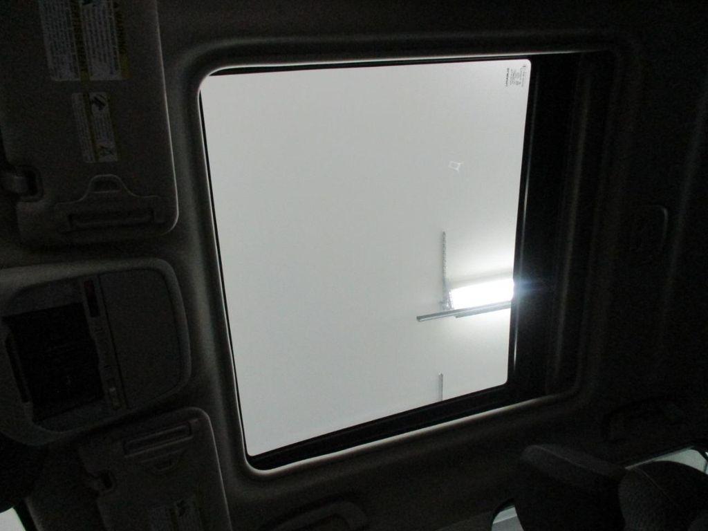 used 2022 Subaru Forester car, priced at $27,950