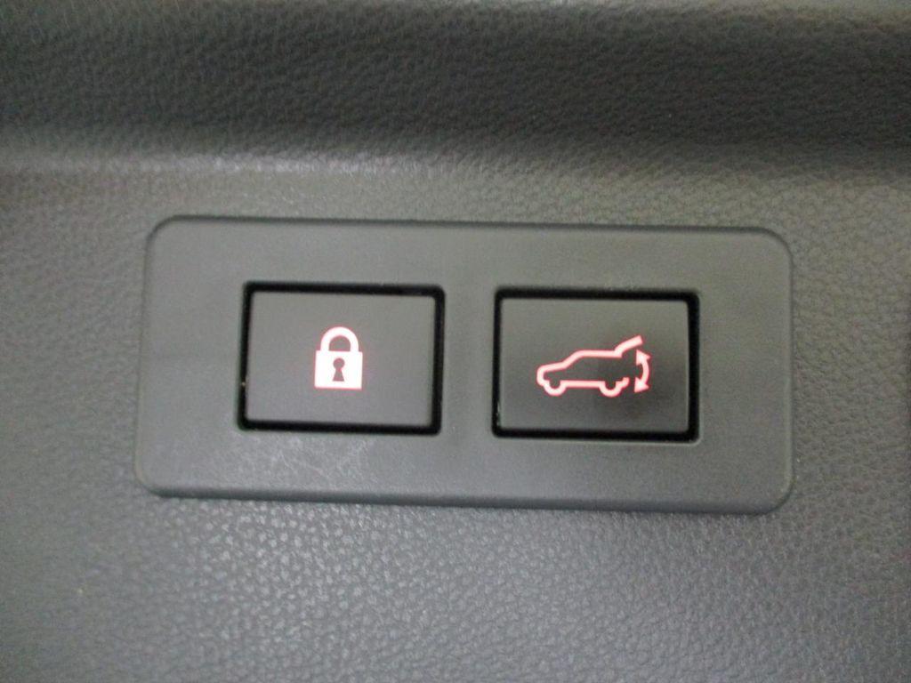 used 2022 Subaru Forester car, priced at $27,950