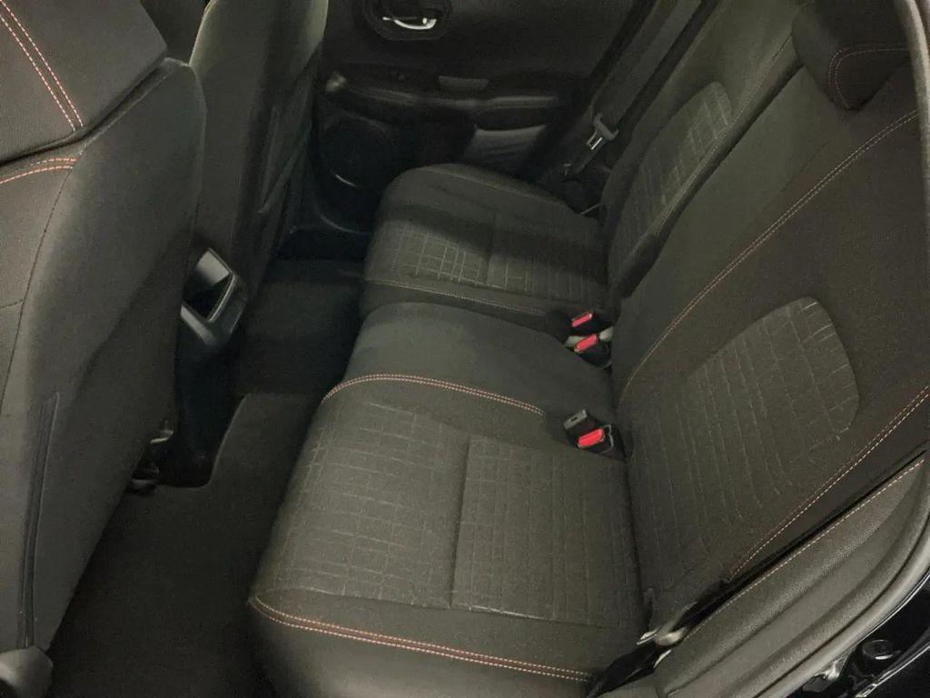 used 2023 Honda HR-V car, priced at $28,250