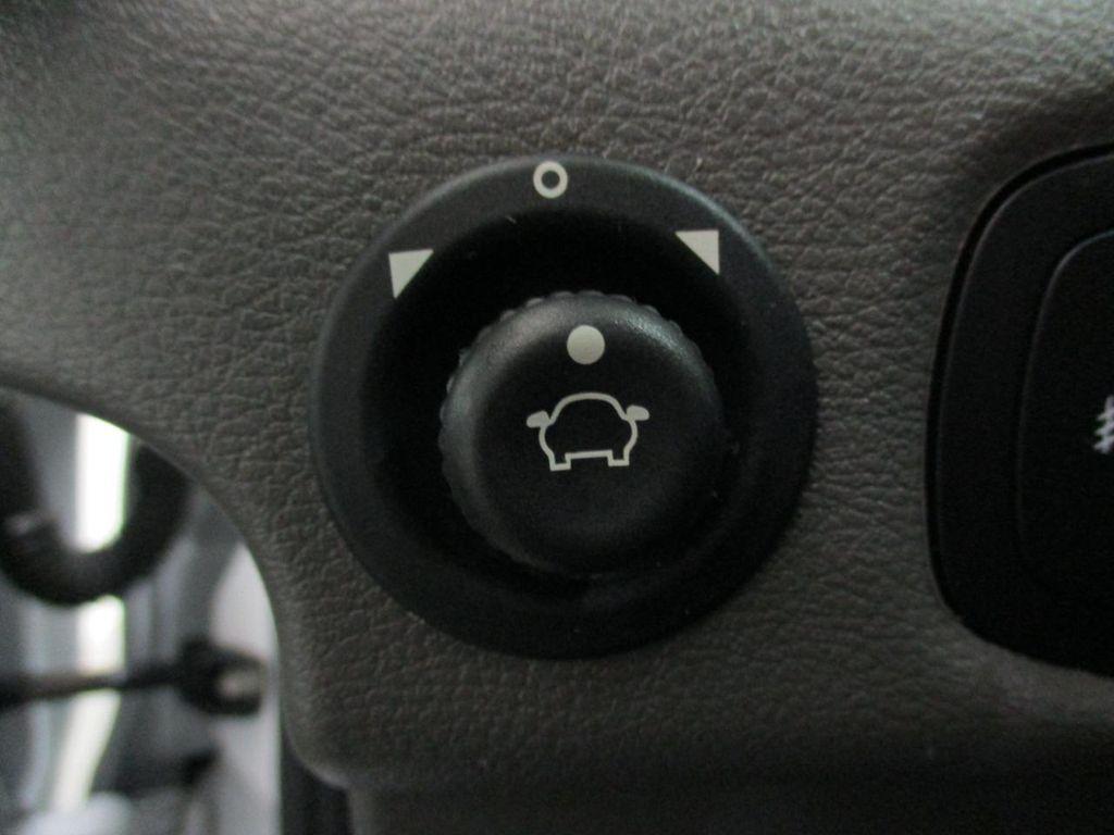 used 2024 Ford Transit-250 car, priced at $32,950