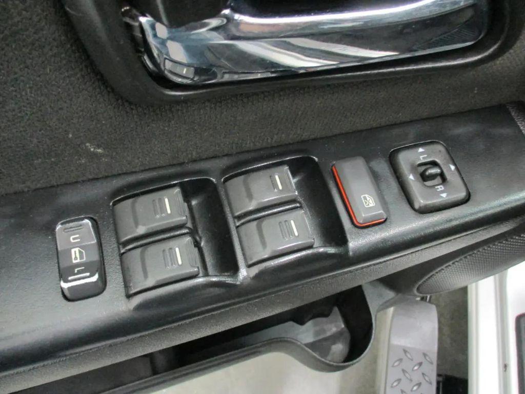 used 2012 GMC Canyon car, priced at $11,950