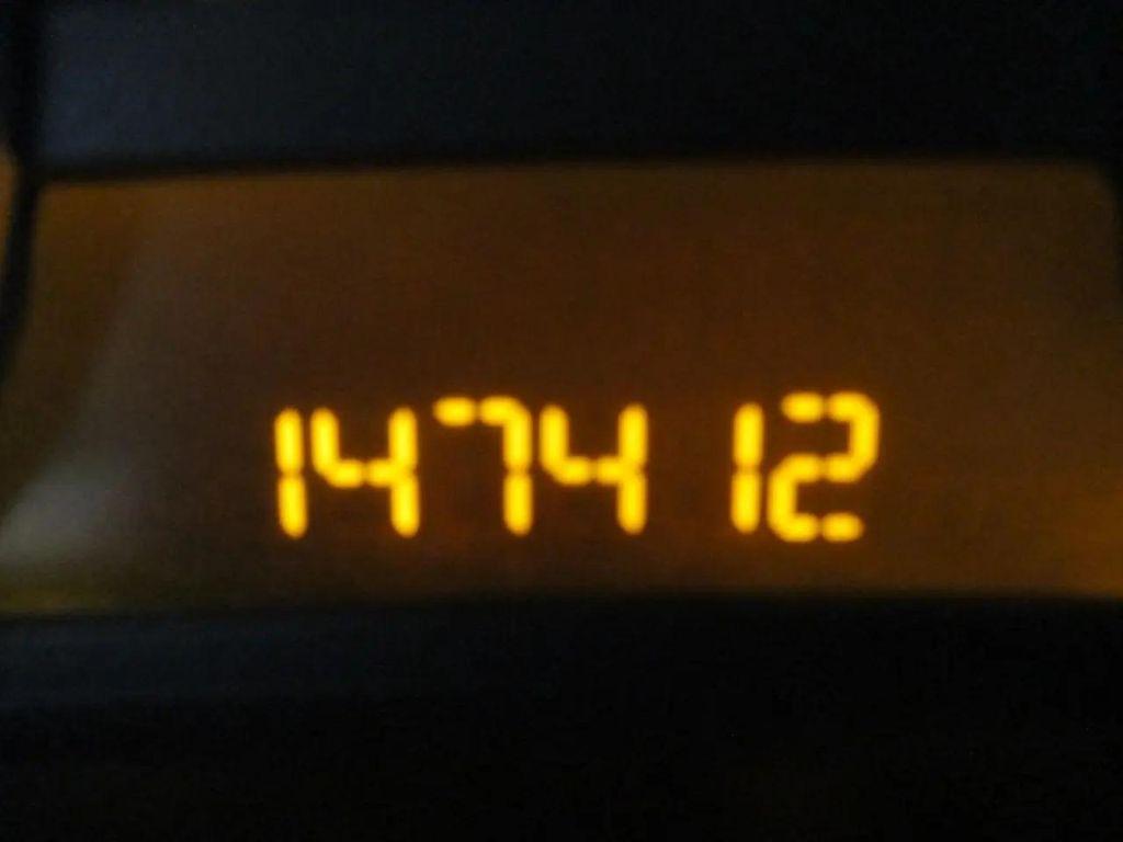 used 2012 GMC Canyon car, priced at $11,950