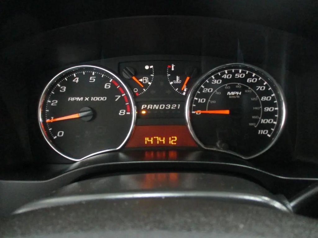 used 2012 GMC Canyon car, priced at $11,950