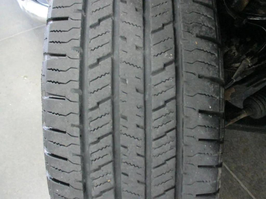 used 2012 GMC Canyon car, priced at $11,950