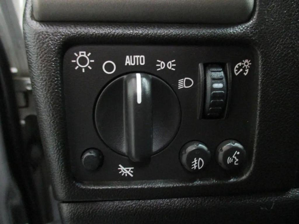 used 2012 GMC Canyon car, priced at $11,950