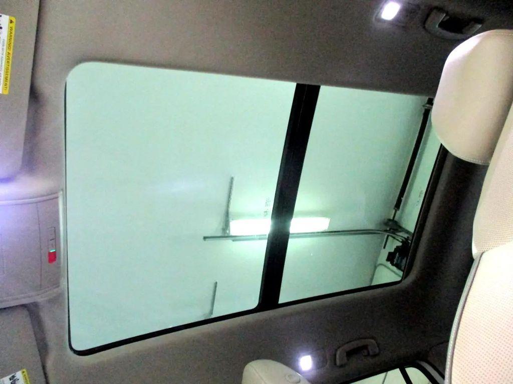 used 2021 Volkswagen Atlas car, priced at $30,500