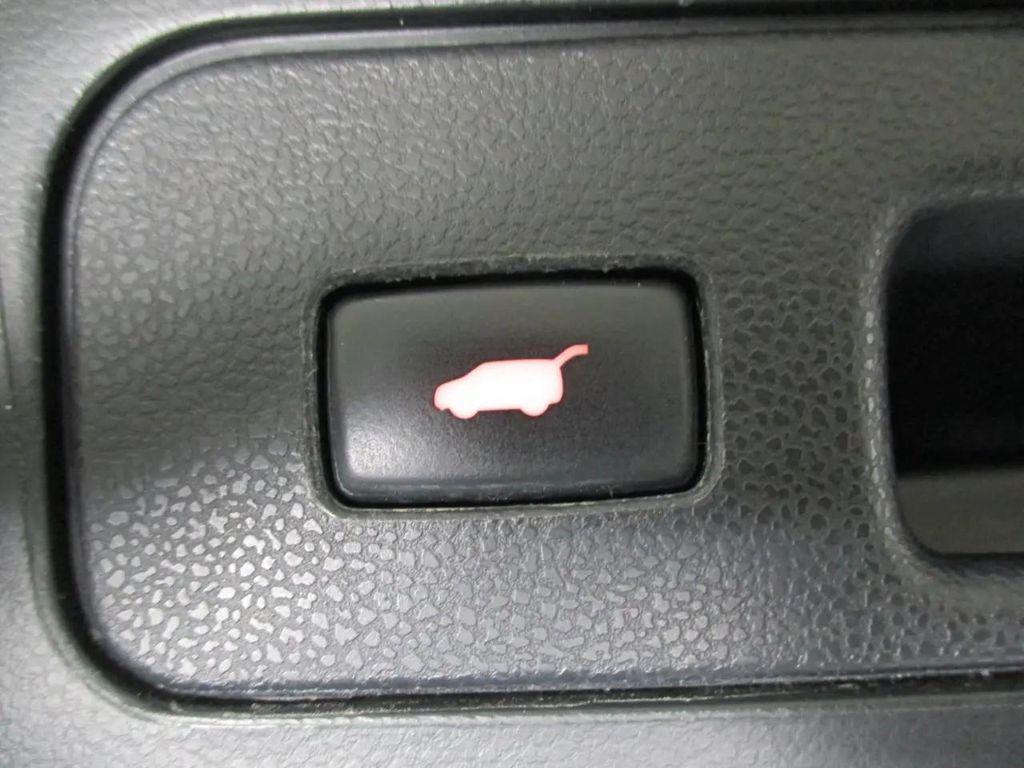 used 2013 Honda Pilot car, priced at $7,950