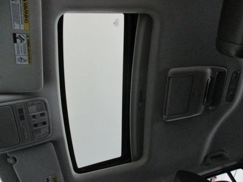 used 2013 Honda Pilot car, priced at $7,950