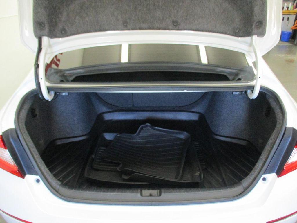 used 2018 Honda Accord car, priced at $18,950