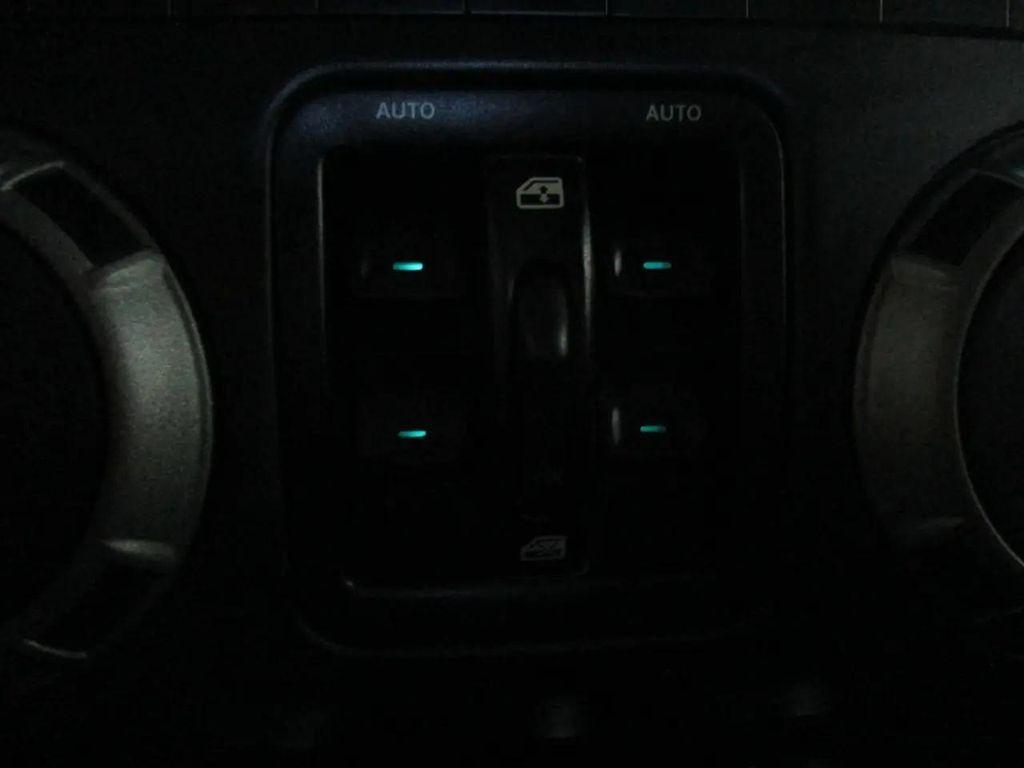 used 2014 Jeep Wrangler Unlimited car, priced at $12,950