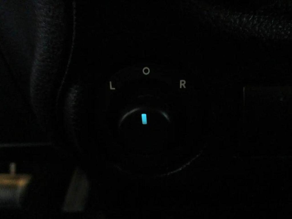 used 2014 Jeep Wrangler Unlimited car, priced at $12,950