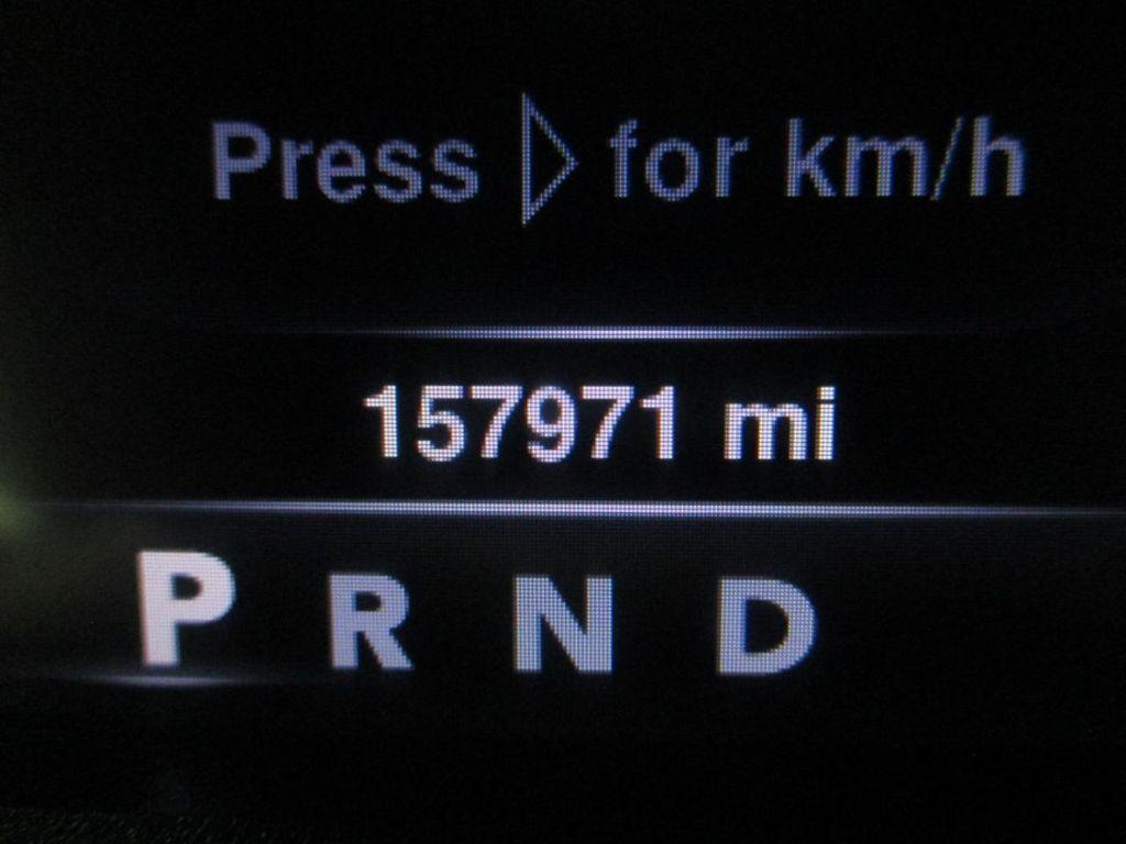 used 2016 Ram 1500 car, priced at $14,950