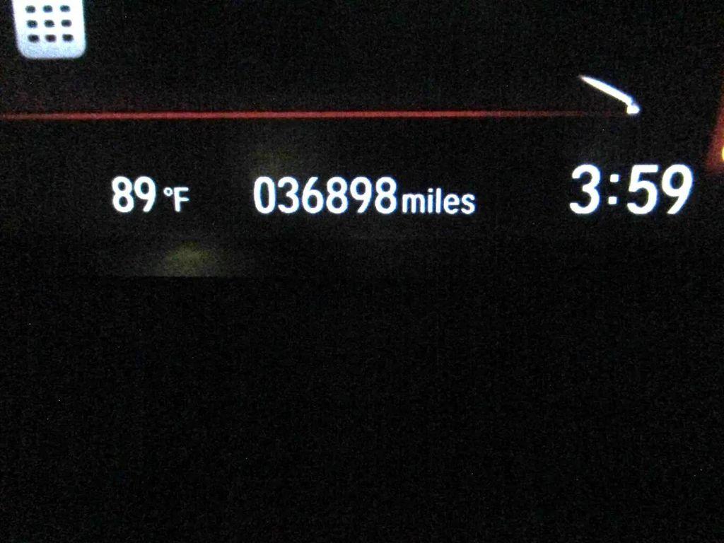 used 2020 Honda Civic car, priced at $21,950