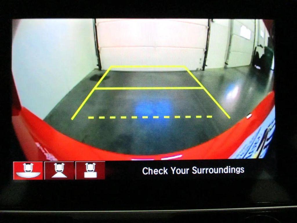 used 2020 Honda Civic car, priced at $21,950