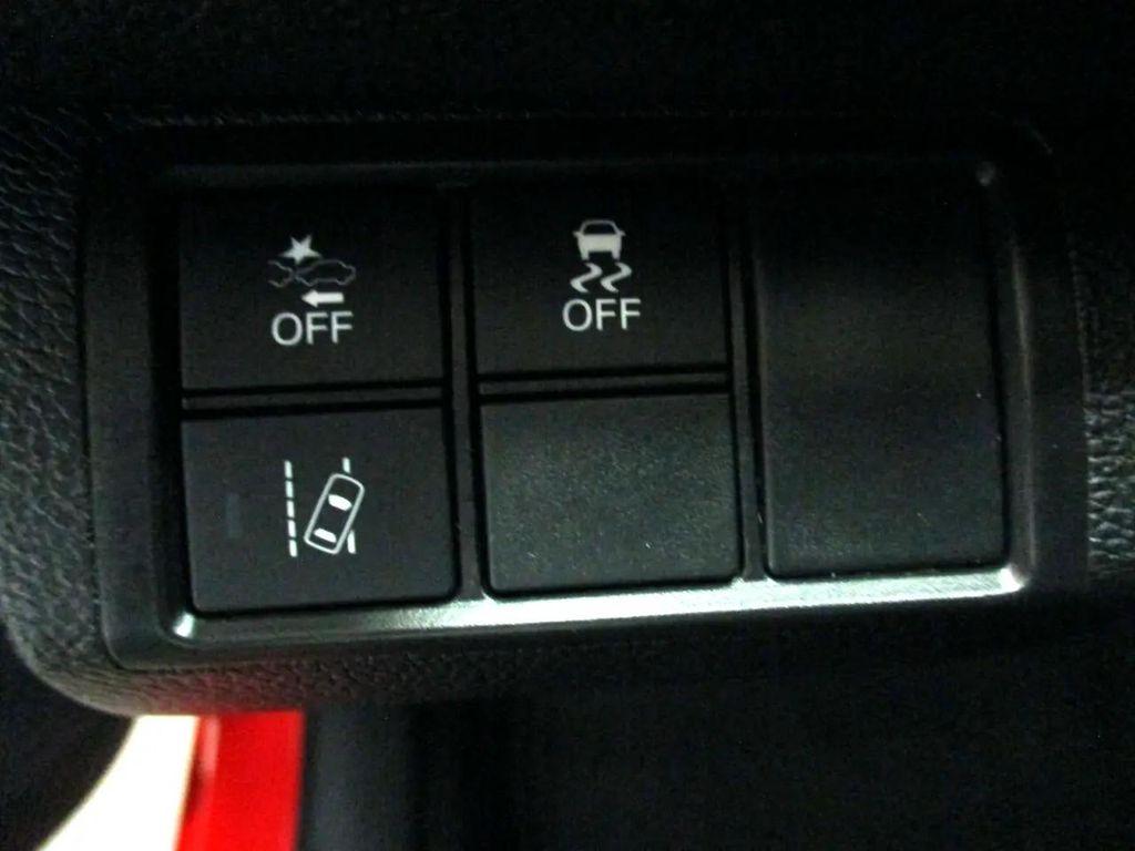 used 2020 Honda Civic car, priced at $21,950