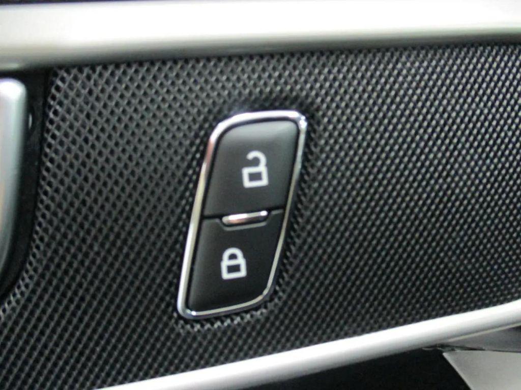 used 2023 Ford Explorer car, priced at $34,500