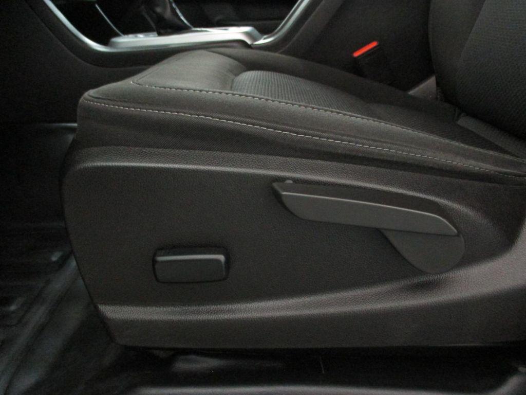 used 2022 Chevrolet Colorado car, priced at $22,500