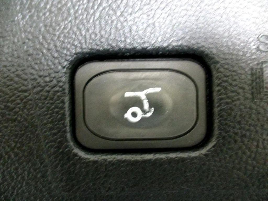 used 2020 Ford Edge car, priced at $18,500