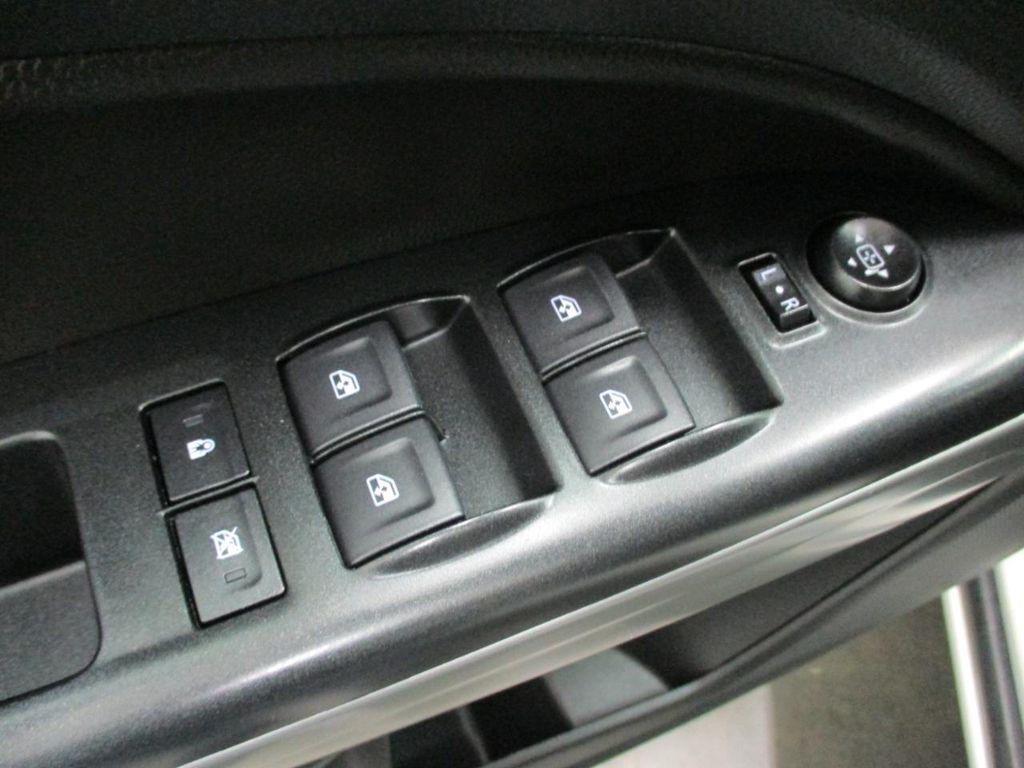 used 2022 Chevrolet Colorado car, priced at $26,500