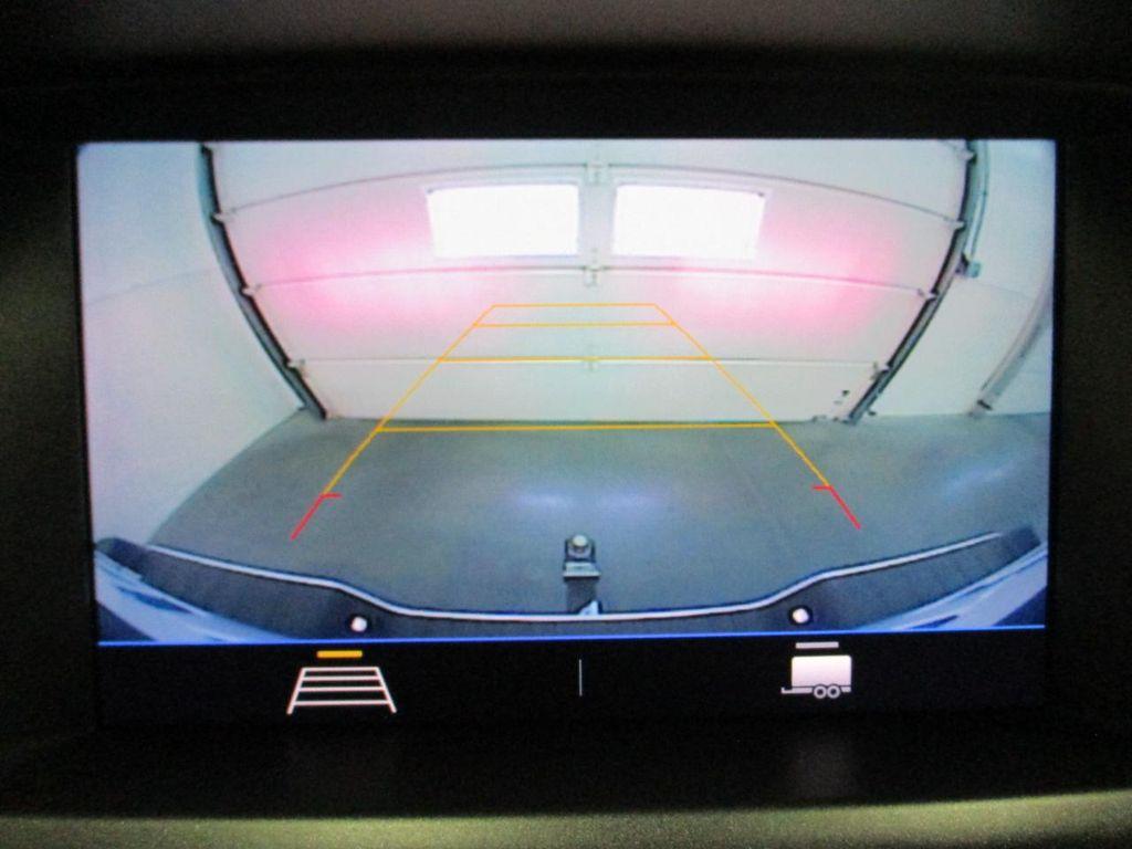 used 2022 Chevrolet Colorado car, priced at $26,500