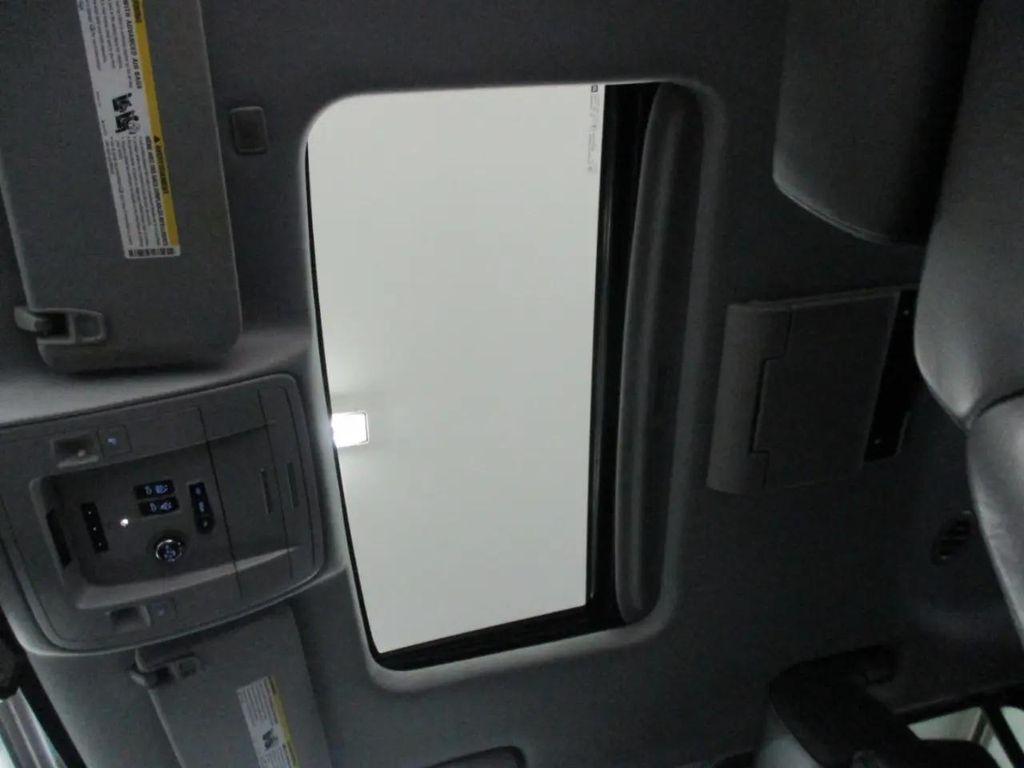 used 2019 Chevrolet Tahoe car, priced at $37,950