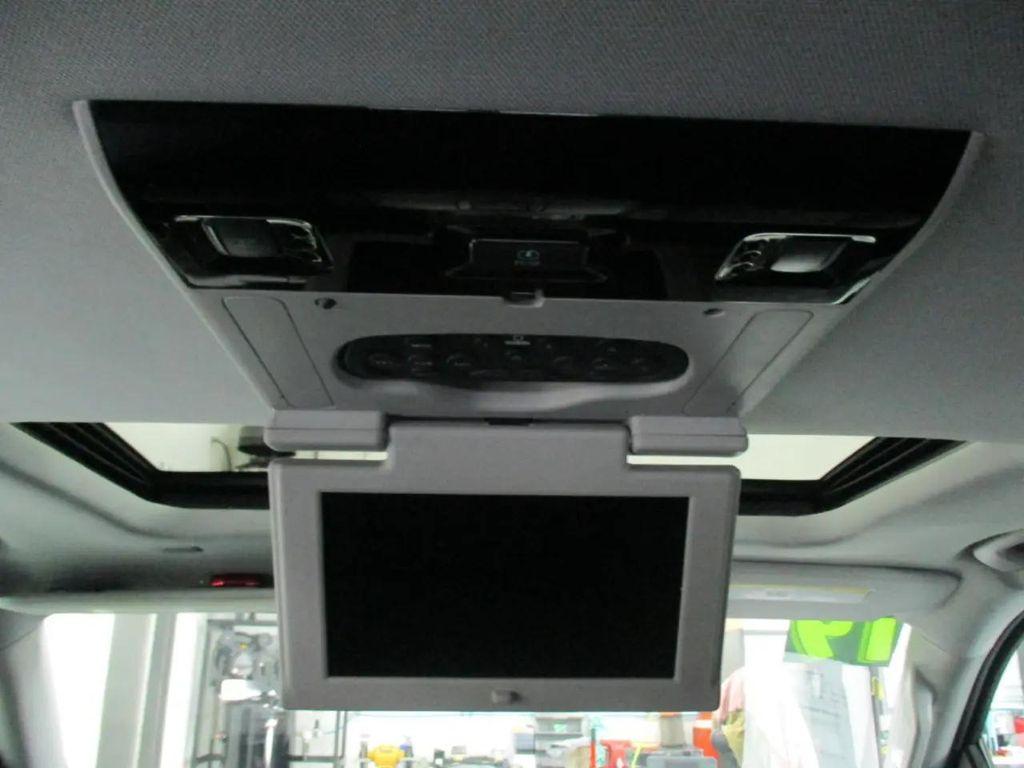 used 2019 Chevrolet Tahoe car, priced at $37,950