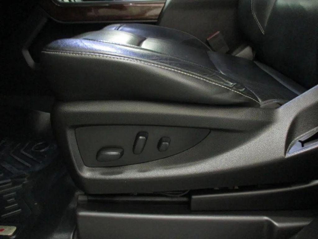 used 2018 GMC Sierra 1500 car, priced at $29,500