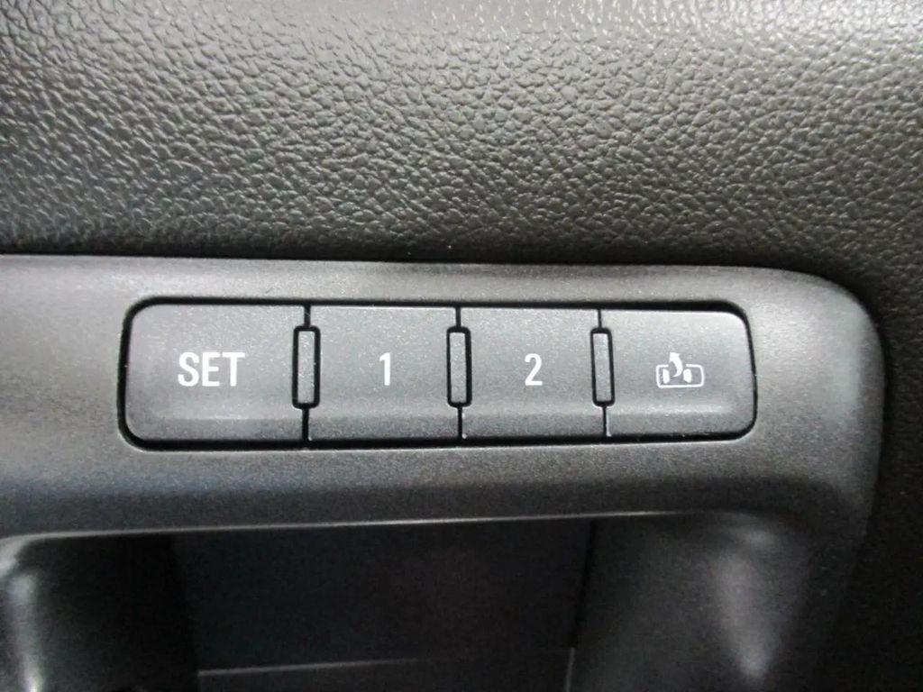 used 2018 GMC Sierra 1500 car, priced at $29,500
