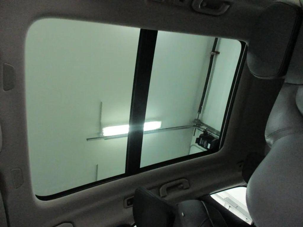 used 2021 Volvo XC60 car, priced at $27,500