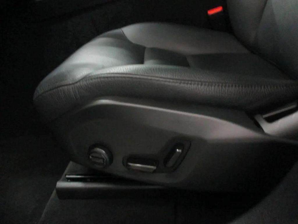 used 2021 Volvo XC60 car, priced at $27,500