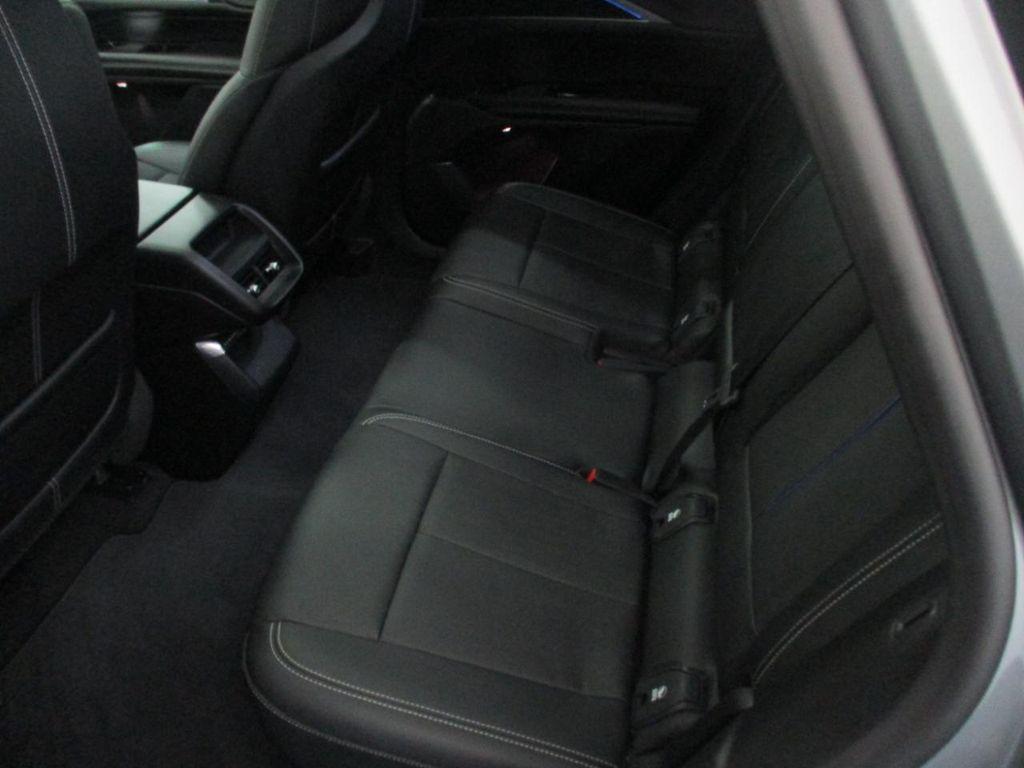 used 2024 Cadillac LYRIQ car, priced at $39,500