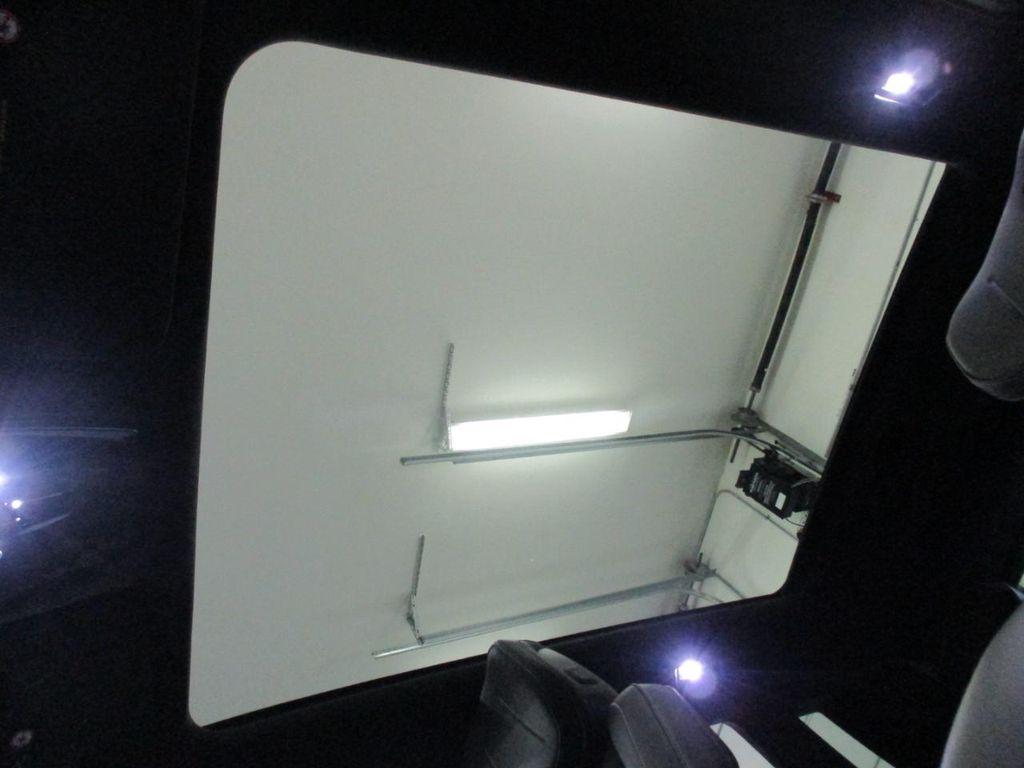 used 2024 Cadillac LYRIQ car, priced at $39,500