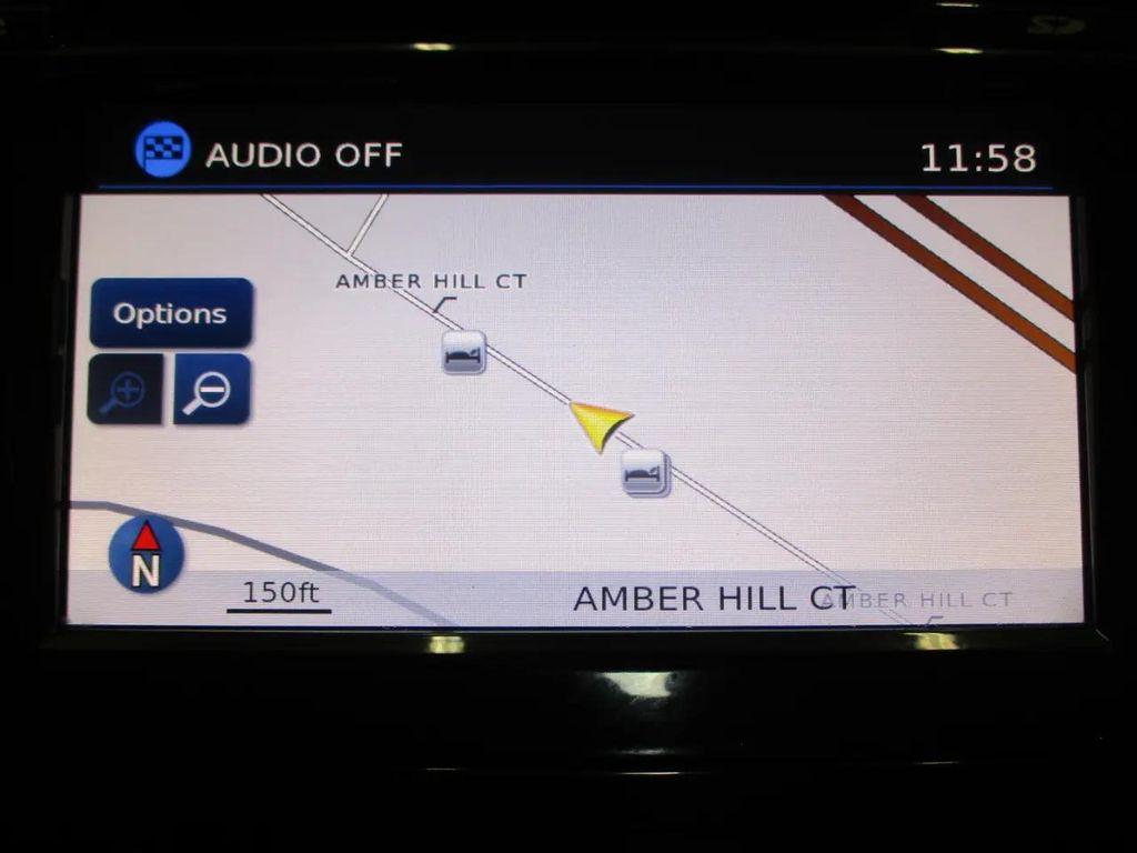used 2015 Nissan Altima car, priced at $9,950